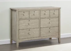 Delta Children Farmhouse 6 Drawer Dresser 23 Delta Children Farmhouse 6 Drawer Dresser -Delta Children Sales Store v2iusibpgdxzgwb3cxur scaled