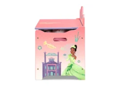Delta Children Princess Deluxe Toy Box 10 Delta Children Princess Deluxe Toy Box -Delta Children Sales Store v45qu4ezoeyrkgut3ryn scaled