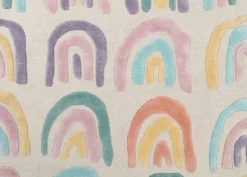 Delta Children Over The Rainbow Hand-Tufted Wool Blend Area Rug 5x8 8 Delta Children Over The Rainbow Hand-Tufted Wool Blend Area Rug 5x8 -Delta Children Sales Store v6s11sjfrciv8tcuizax scaled