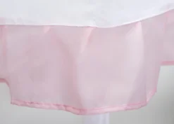 Delta Children Toddler Bed Canopy 32 Delta Children Toddler Bed Canopy -Delta Children Sales Store vc5ifrcijiob9nljhiom scaled