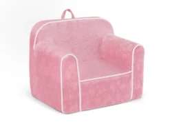 Perfect Sleeper Foam Chair For Kids 17 Perfect Sleeper Foam Chair For Kids -Delta Children Sales Store vcfvzjdat00moafaxvfq scaled
