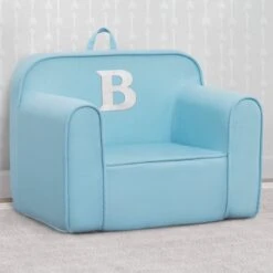Delta Children Personalized Monogram Light Blue Cozee Chair 29 Delta Children Personalized Monogram Light Blue Cozee Chair -Delta Children Sales Store vi1lzebcmuaxeffhctuh