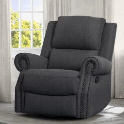 Delta Children Dylan Nursery Recliner Glider Swivel Chair 29 Delta Children Dylan Nursery Recliner Glider Swivel Chair -Delta Children Sales Store vib5aa0iqlbwhtukhmge