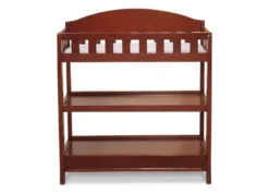 Delta Children Wilmington Changing Table With Pad -Delta Children Sales Store vkjb2zlxe1df6mxdv1sz scaled