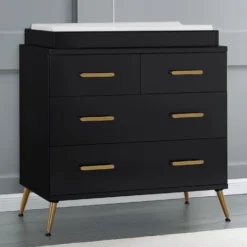 Delta Children Sloane 4 Drawer Dresser With Changing Top 26 Delta Children Sloane 4 Drawer Dresser With Changing Top -Delta Children Sales Store vlj1efisuxw7itxx9pv6 scaled