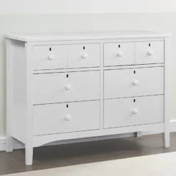 Delta Children Farmhouse 6 Drawer Dresser 28 Delta Children Farmhouse 6 Drawer Dresser -Delta Children Sales Store vmb2fth9kyidkvjxd3an scaled