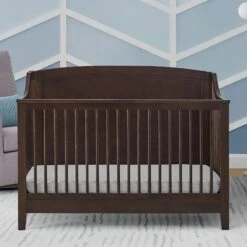 Delta Children Campbell 6-in-1 Convertible Crib 27 Delta Children Campbell 6-in-1 Convertible Crib -Delta Children Sales Store vmoxt5sxaplev8emtpu1