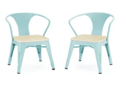 Delta Children Bistro 2-Piece Chair Set 30 Delta Children Bistro 2-Piece Chair Set -Delta Children Sales Store vouexqyd1vbgshm8z9x3 scaled