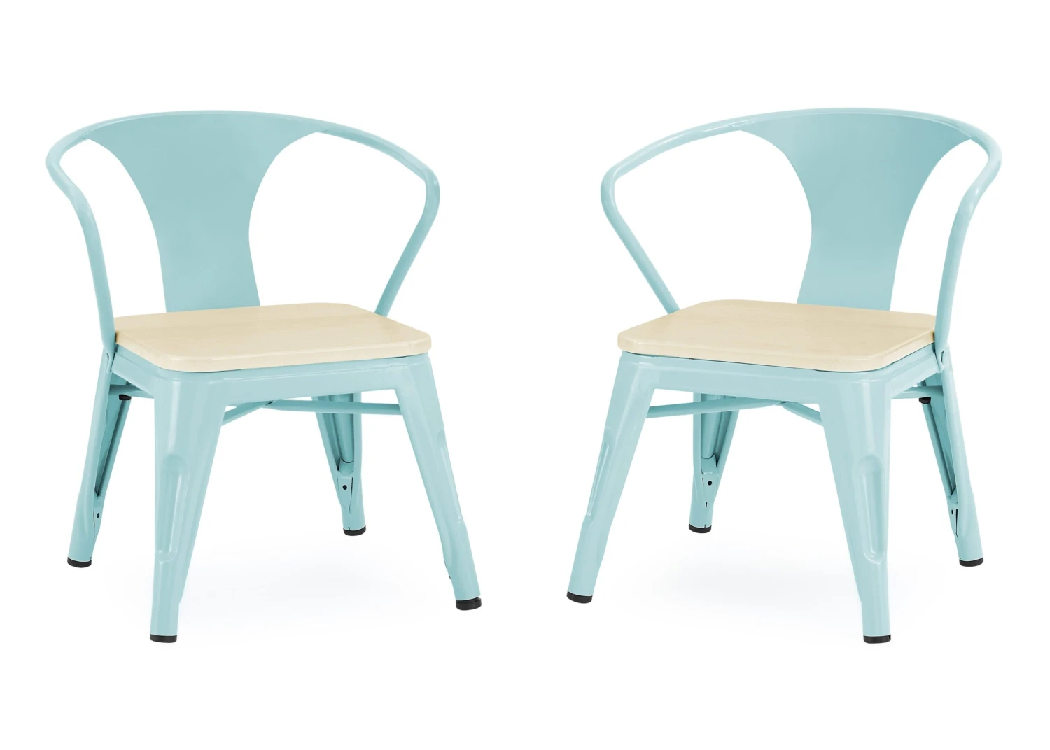 Delta Children Bistro 2-Piece Chair Set 15 Delta Children Bistro 2-Piece Chair Set - Image 15