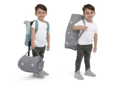 Delta Children Personalized Nap Mat With Included Pillow And Blanket For Toddlers & Kids 30 Delta Children Personalized Nap Mat With Included Pillow And Blanket For Toddlers & Kids -Delta Children Sales Store vsf2p7fyawfgunu4dnlz scaled