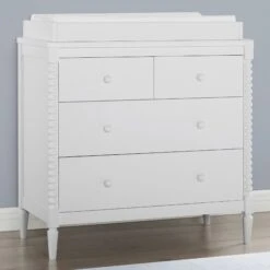 Delta Children Saint 4 Drawer Dresser With Changing Top 18 Delta Children Saint 4 Drawer Dresser With Changing Top -Delta Children Sales Store vupna3tlol69jnfdknxz