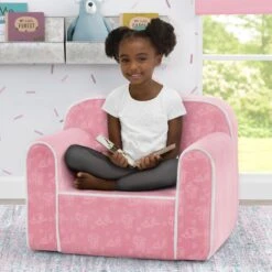 Perfect Sleeper Foam Chair For Kids 19 Perfect Sleeper Foam Chair For Kids -Delta Children Sales Store vvkbcu8dpxevjqr8aizu