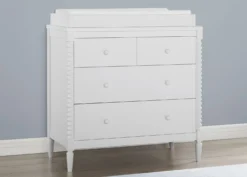Delta Children Saint 4 Drawer Dresser With Changing Top 19 Delta Children Saint 4 Drawer Dresser With Changing Top -Delta Children Sales Store vybw5g9mwbkwwppcnsfg scaled