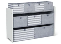 GapKids Deluxe Toy Organizer 14 GapKids Deluxe Toy Organizer -Delta Children Sales Store w2xkcwrb0c071cax2qt3 scaled
