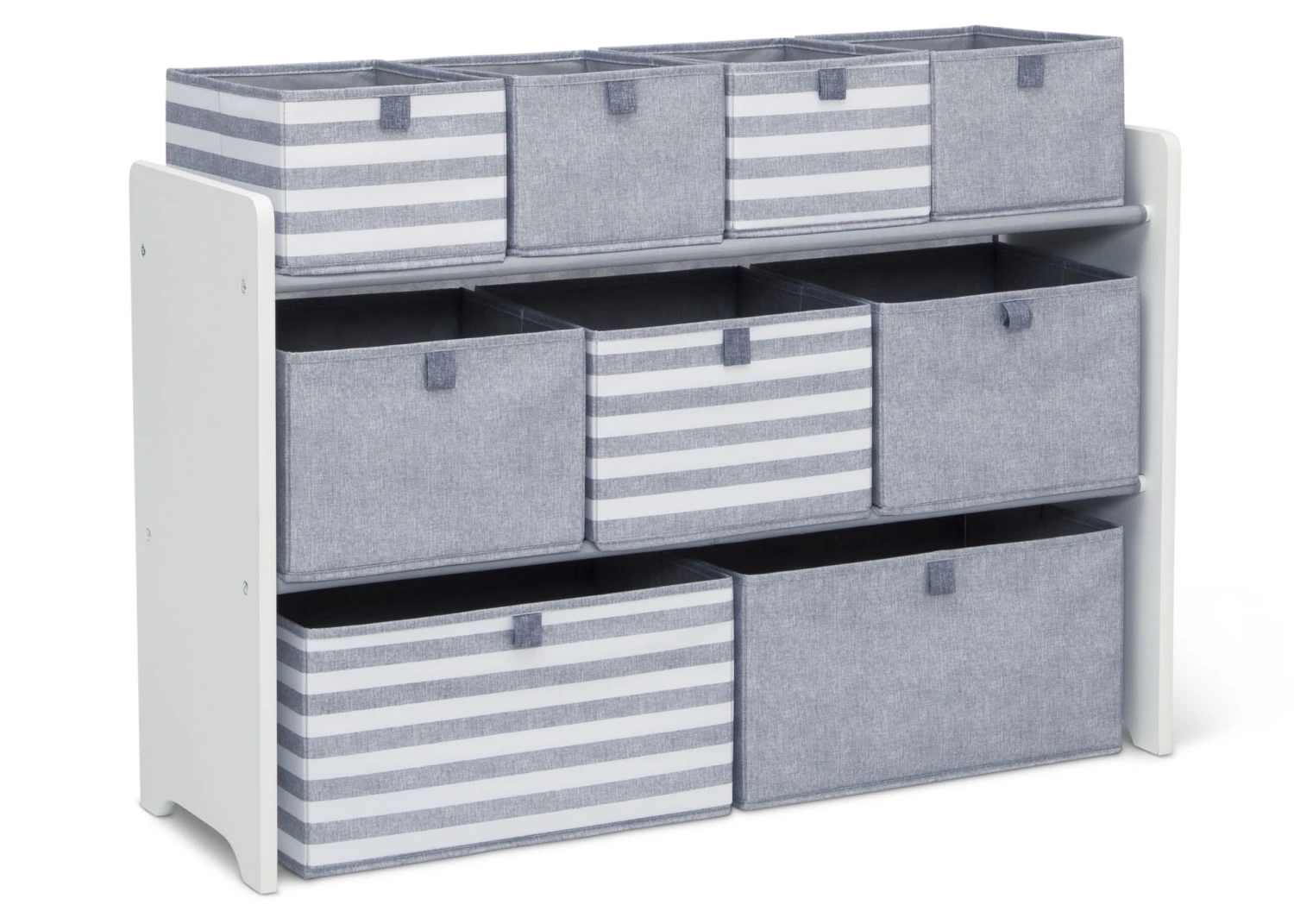 GapKids Deluxe Toy Organizer 3 GapKids Deluxe Toy Organizer - Image 3