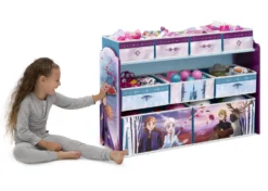 Delta Children Frozen Deluxe 9 Bin Design And Store Toy Organizer 10 Delta Children Frozen Deluxe 9 Bin Design And Store Toy Organizer -Delta Children Sales Store w41ocsjus8k7jgtbaxre scaled