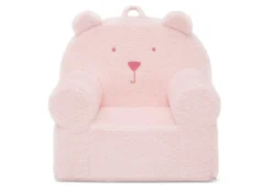 BabyGap Sherpa Bear Chair 26 BabyGap Sherpa Bear Chair -Delta Children Sales Store w6ep9bfh5mtxgxhtk5x0 scaled