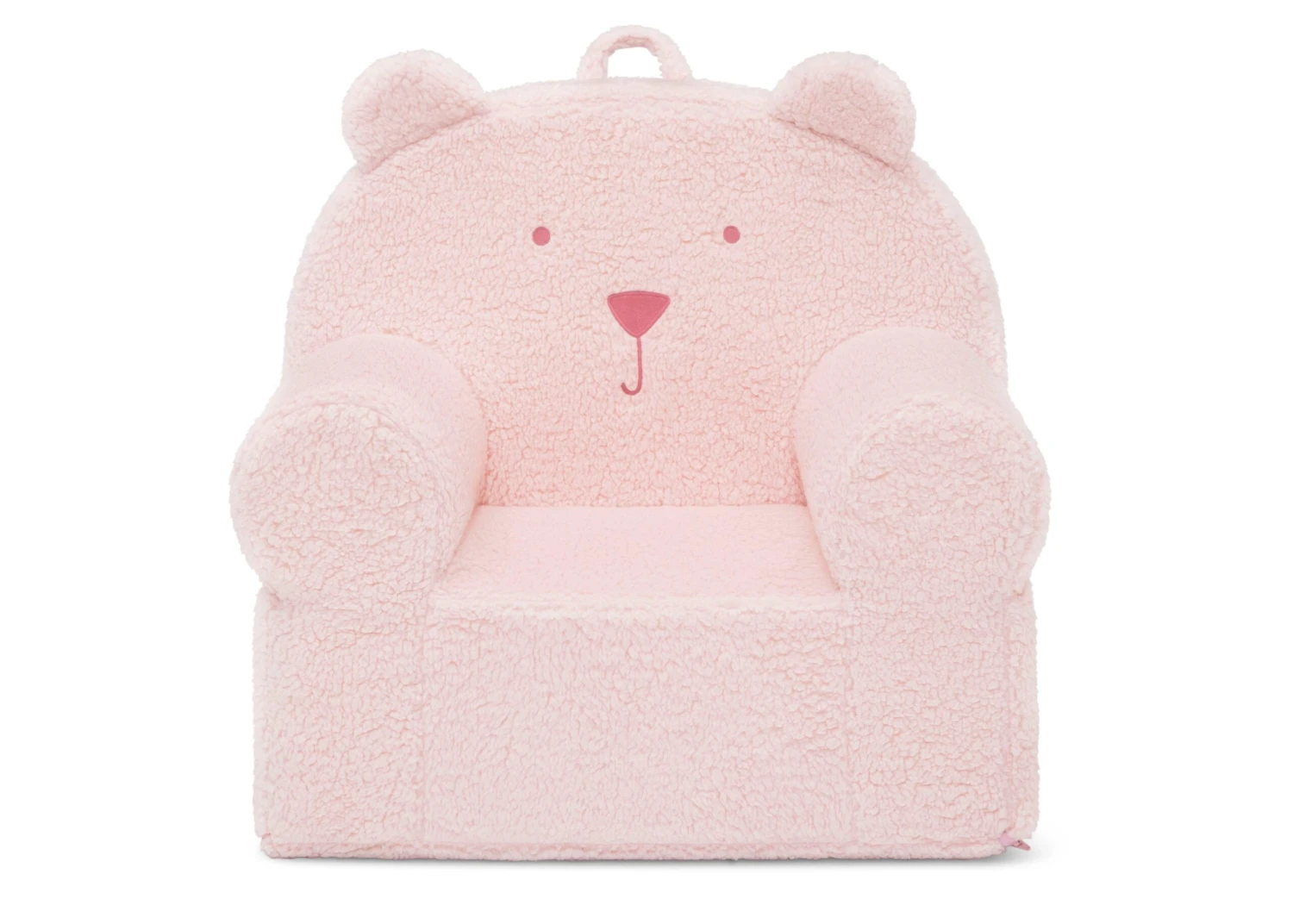 BabyGap Sherpa Bear Chair 7 BabyGap Sherpa Bear Chair - Image 7