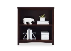 Delta Children Universal 2-Shelf Bookcase 17 Delta Children Universal 2-Shelf Bookcase -Delta Children Sales Store wbzsxhntta4m8epzzixh scaled