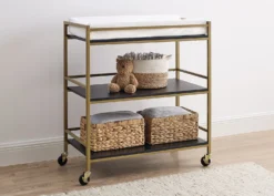 Delta Children Jade Changing Table 12 Delta Children Jade Changing Table -Delta Children Sales Store whejt1mfyvbwmws37ayj scaled