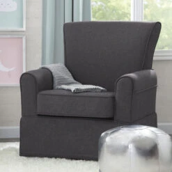 Delta Children Epic Glider 24 Delta Children Epic Glider -Delta Children Sales Store wi5prwwi0cjhpoa0nk5r