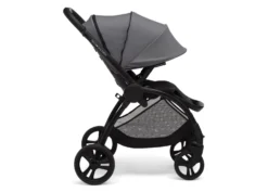 Delta Children Revolve Reversible Stroller 28 Delta Children Revolve Reversible Stroller -Delta Children Sales Store woy4a0rrbd6v45cbaxtt scaled