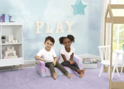 Delta Children Cozee Flip-Out Sofa - 2-in-1 Convertible Sofa To Lounger For Kids -Delta Children Sales Store wpanukduudrvqdorjxd5 scaled