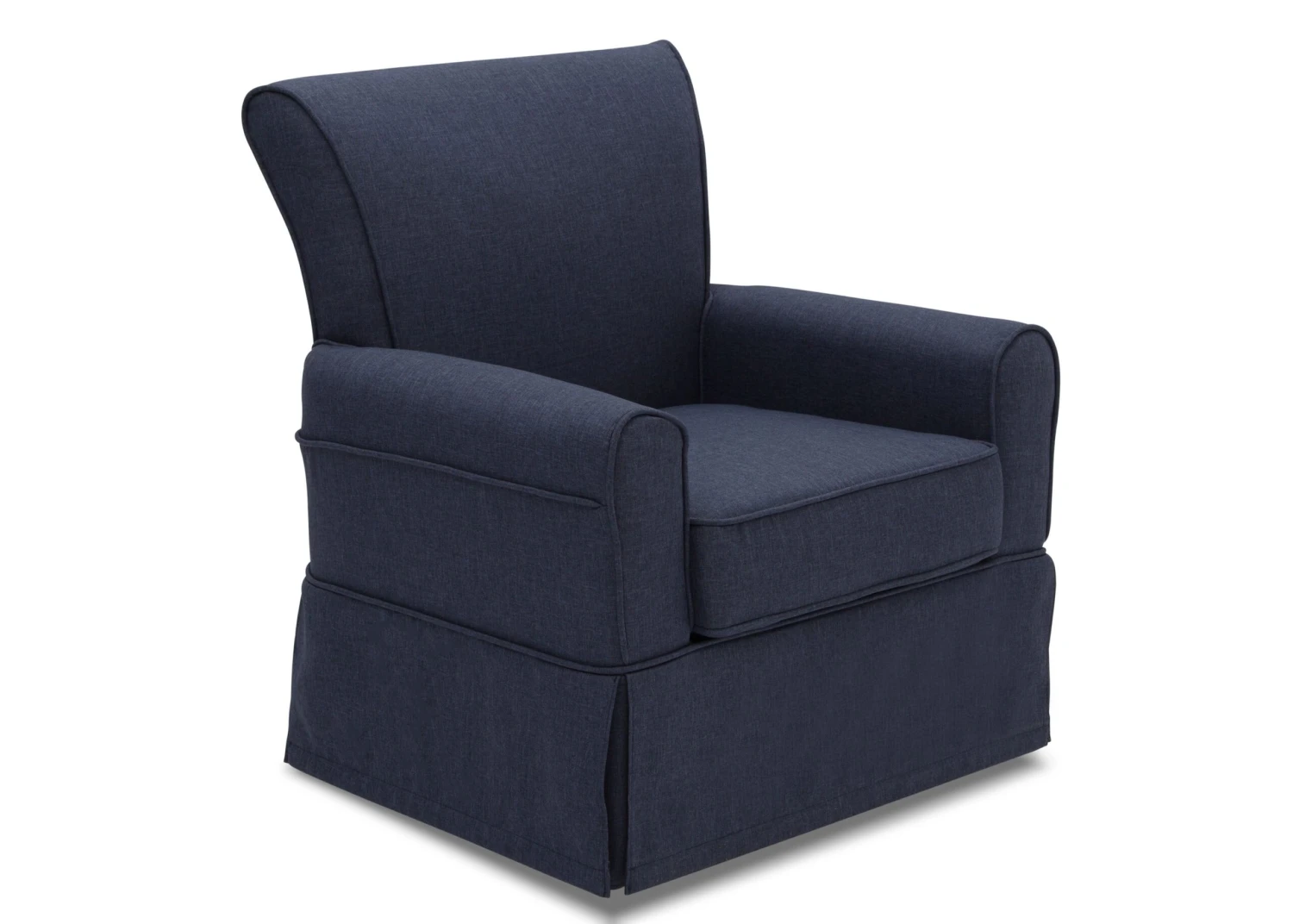 Delta Children Epic Glider 9 Delta Children Epic Glider - Image 9