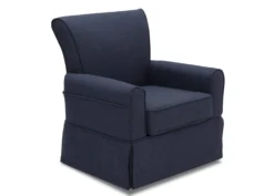 Delta Children Epic Glider 36 Delta Children Epic Glider -Delta Children Sales Store wu48eofe9hssevimytlt 7165ddd0 bb8d 4c4b 9829 54040974eb31 scaled