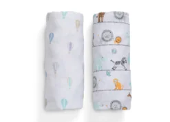 Delta Children Whimsical Dreams Fitted Crib Sheets - 2 Pack 10 Delta Children Whimsical Dreams Fitted Crib Sheets - 2 Pack -Delta Children Sales Store wvgyxiknojyrbjsit0lg scaled