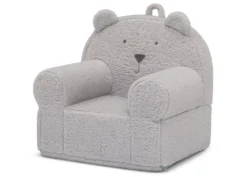 BabyGap Sherpa Bear Chair 38 BabyGap Sherpa Bear Chair -Delta Children Sales Store wynquqk4kksb8epgen8e scaled