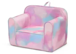 Delta Children Cozee Tie-Dye Chair For Kids 8 Delta Children Cozee Tie-Dye Chair For Kids -Delta Children Sales Store wytguwe9etigk4amylt8 scaled