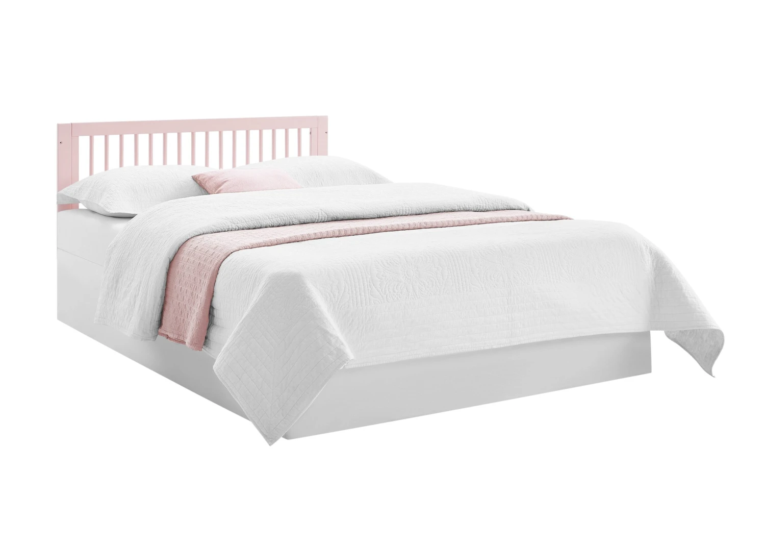 BabyGap Charlie 6-in-1 Convertible Crib 8 BabyGap Charlie 6-in-1 Convertible Crib - Image 8