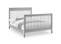 Delta Children Remy 6-in-1 Convertible Crib 28 Delta Children Remy 6-in-1 Convertible Crib -Delta Children Sales Store x51zznskwvcbv5renvoa scaled