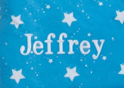 Delta Children Personalized Nap Mat With Included Pillow And Blanket For Toddlers & Kids 36 Delta Children Personalized Nap Mat With Included Pillow And Blanket For Toddlers & Kids -Delta Children Sales Store x7sisxbyh2geruqmlkfe