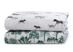Delta Children Modern Safari Fitted Crib Sheets - 2 Pack 12 Delta Children Modern Safari Fitted Crib Sheets - 2 Pack -Delta Children Sales Store xdtlt2hwylzcbs6otqxc scaled