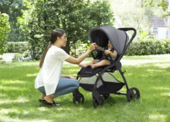 Delta Children Revolve Reversible Stroller 23 Delta Children Revolve Reversible Stroller -Delta Children Sales Store xdy6ayle7knlcgxbutev scaled