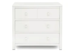 Delta Children 3 Drawer Dresser 35 Delta Children 3 Drawer Dresser -Delta Children Sales Store xiwhkzgsghiqhrqarozd scaled