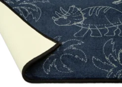 Delta Children Dinosaur Rectangle Area Rug For Kids, 39-Inch X 59-Inch 8 Delta Children Dinosaur Rectangle Area Rug For Kids, 39-Inch X 59-Inch -Delta Children Sales Store xj3i2xlgncmhsj8iaf5b scaled