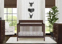 Delta Children Remy 6-in-1 Convertible Crib 30 Delta Children Remy 6-in-1 Convertible Crib -Delta Children Sales Store xoubrxkwu0x1sx9daxdw scaled