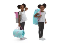 Delta Children Personalized Nap Mat With Included Pillow And Blanket For Toddlers & Kids 23 Delta Children Personalized Nap Mat With Included Pillow And Blanket For Toddlers & Kids -Delta Children Sales Store xqkbponcktuagz2zzubc scaled