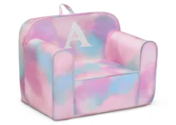 Delta Children Personalized Monogram Tie-Dye Cozee Chair 22 Delta Children Personalized Monogram Tie-Dye Cozee Chair -Delta Children Sales Store xsgaxogcgi6vz3zawafn ebf07530 6cb5 4dc1 94a3 7f0110f5e7a1 scaled