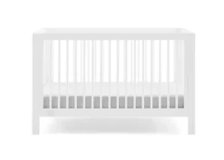 BabyGap Charlie 6-in-1 Convertible Crib 32 BabyGap Charlie 6-in-1 Convertible Crib -Delta Children Sales Store xukxlydxztauitrl8ps9 scaled