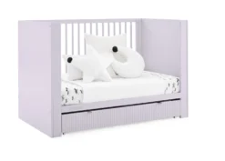 Delta Children Cassie 4-in-1 Convertible Crib With Underdrawer 38 Delta Children Cassie 4-in-1 Convertible Crib With Underdrawer -Delta Children Sales Store xwgzycpgh8hzeuz865yx scaled