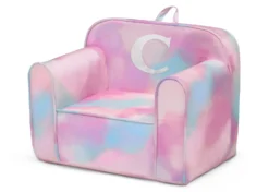 Delta Children Personalized Monogram Tie-Dye Cozee Chair 33 Delta Children Personalized Monogram Tie-Dye Cozee Chair -Delta Children Sales Store xy9l9xso6z75pj61fx6j scaled
