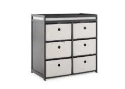 Delta Children Hayes Fabric Bin Changer 19 Delta Children Hayes Fabric Bin Changer -Delta Children Sales Store xydlhqmtkbkarcvvbnz8 efaccec1 25d2 49ac ac63 a0995e4007fd scaled