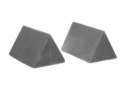 Delta Children Cozee 4-Piece Lounger And Play Set Sofa/Couch 12 Delta Children Cozee 4-Piece Lounger And Play Set Sofa/Couch -Delta Children Sales Store y9nrenvuhpljsecnxxcw scaled