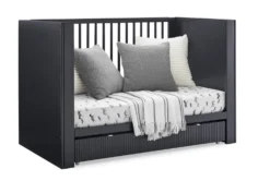 Delta Children Cassie 4-in-1 Convertible Crib With Underdrawer 32 Delta Children Cassie 4-in-1 Convertible Crib With Underdrawer -Delta Children Sales Store ya6pe0rqjmpj0dizu4xs scaled