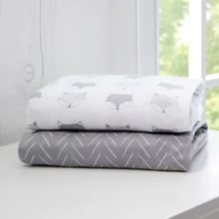 Delta Children Indie Fox Fitted Crib Sheets - 2 Pack 13 Delta Children Indie Fox Fitted Crib Sheets - 2 Pack -Delta Children Sales Store ybpvarfv1jkdfabxypup 1e599a53 e5c3 4355 b09e 0eabe56f6574 scaled