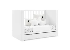 Delta Children Cassie 4-in-1 Convertible Crib With Underdrawer 24 Delta Children Cassie 4-in-1 Convertible Crib With Underdrawer -Delta Children Sales Store ylbgyua1x845cujyw2bi scaled